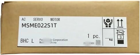 MSME022S1T New and Sealed in Box MSME022S1T 1 Year Warranty in Saudi Arabia