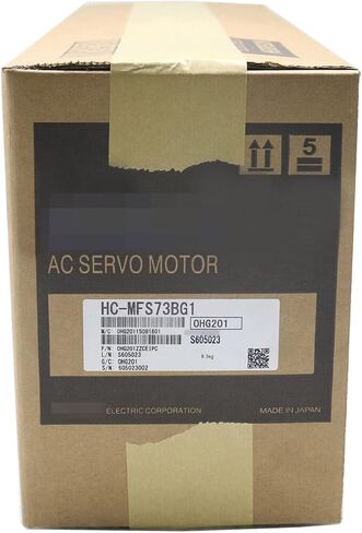 HC-MFS73BG1 New and Sealed in Box HCMFS73BG1 1 Year Warranty in Saudi Arabia