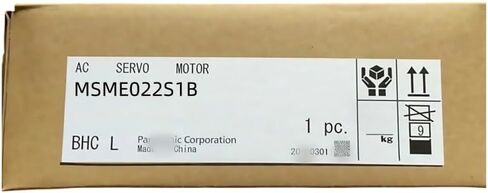 MSME022S1B New and Sealed in Box MSME022S1B 1 Year Warranty in Saudi Arabia