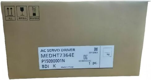 MEDHT7364E New and Sealed in Box MEDHT7364E 1 Year Warranty in Saudi Arabia