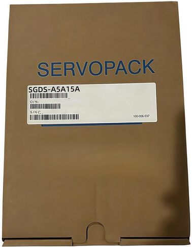SGDS-A5A15A New and Sealed in Box SGDSA5A15A 1 Year Warranty in Saudi Arabia