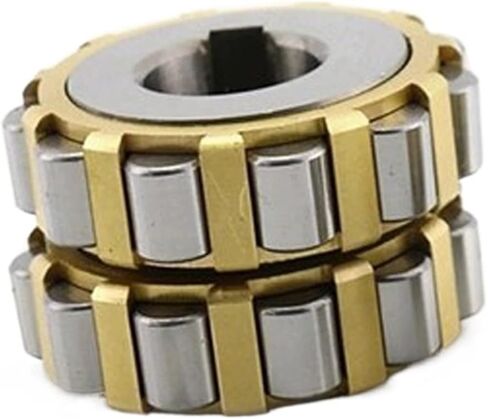 1pcs Overall Eccentric Bearing 25UZ8543-59T2 S / 612 1317 YSX 617 610 35 YRX 25UZ414 13-17T2X-EX 22UZ8359(25UZ414 13-17T2X-EX) in Kuwait