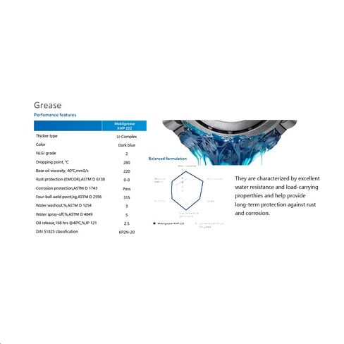 4Pcs SMR18307-2RS Bicycle Bearings 18 * 30 7mm ABEC-3 Stainless Double Sealed 18307RS Ball Bearing for IRD Bottom Brackets Accessories in Saudi Arabia