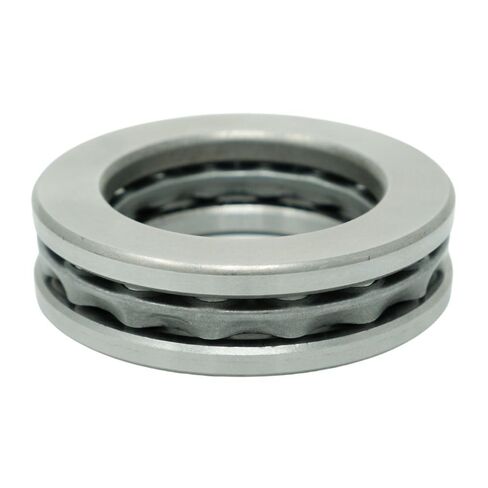 MAPLE ACE 51211 Thrust Ball Bearing 55x90x25mm (Qty 1) in Kuwait