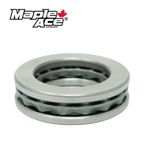 MAPLE ACE 51211 Thrust Ball Bearing 55x90x25mm (Qty 1) in Kuwait