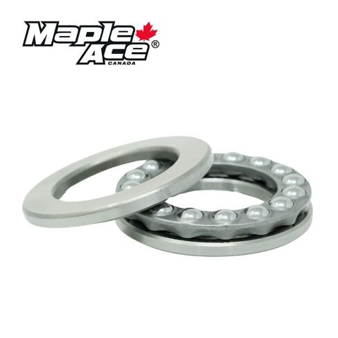 MAPLE ACE 51211 Thrust Ball Bearing 55x90x25mm (Qty 1) in Kuwait