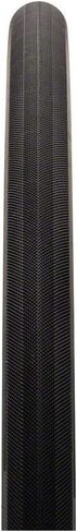 إطار Maxxis Re-Fuse - 700 × 32، بدون أنبوب، قابل للطي، أسود، مزدوج، MaxxShield in Kuwait