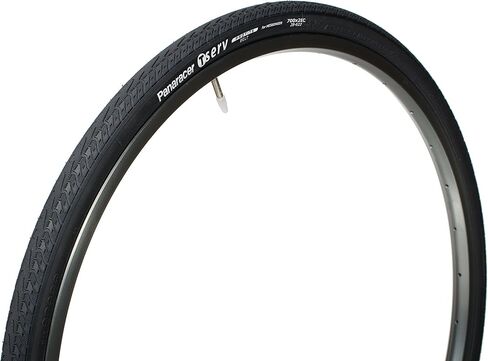 إطار قابل للطي Panaracer T-Serv PT 26 x 1.75 | إطارات الدراجة in Kuwait