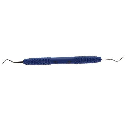 PDT R061 Dental Universal Curette Barnhart 5-6 in Kuwait