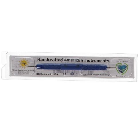 PDT R061 Dental Universal Curette Barnhart 5-6 in Kuwait