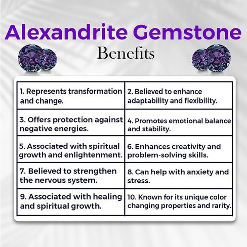 9.20 Ct NATURAL Color Change CERTIFIED Alexandrite TRILLION CUT Gemstones in Kuwait