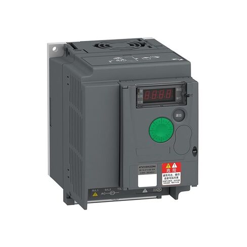 ATV310A العاكس العالمي ATV-310HU22N4A | ATV310HU22N4A in Kuwait