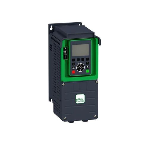 ATV630 العاكس العالمي ATV-630U22N4 | ATV630U22N4 in Kuwait