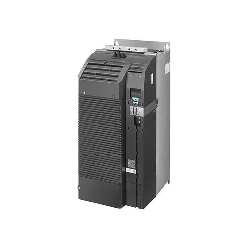 محول التردد G120 6SL3210-1PE32-5UL0 | 6SL32101PE325UL0 in Kuwait