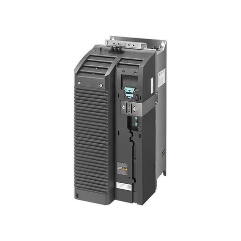 محول التردد G120 6SL3210-1PE26-0AL0 | 6SL32101PE260AL0 in Kuwait