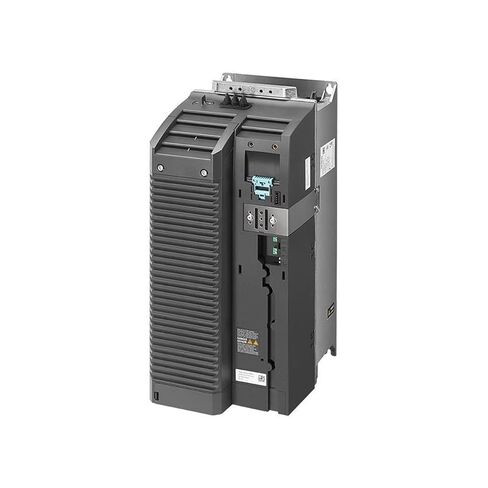 محول التردد G120 6SL3210-1PE24-5UL0 | 6SL32101PE245UL0 in Kuwait