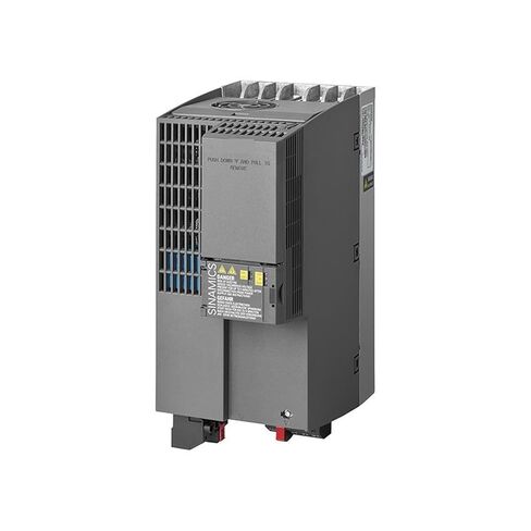 محول التردد العام 6SL3210-1KE22-6UF1 | 6SL32101KE226UF1 in Kuwait
