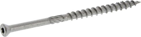 مسمار تشذيب من مجموعة هيلمان 42508 (35 عبوة)، 8 × 2.5 in Kuwait
