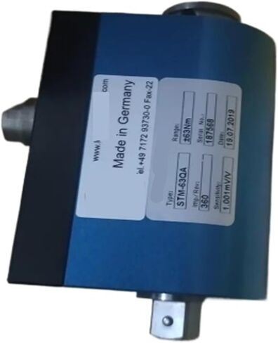 Arionyx Torque Sensor STM-63QA 187568 in Saudi Arabia