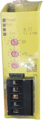 772135 Relay Control Module in Kuwait