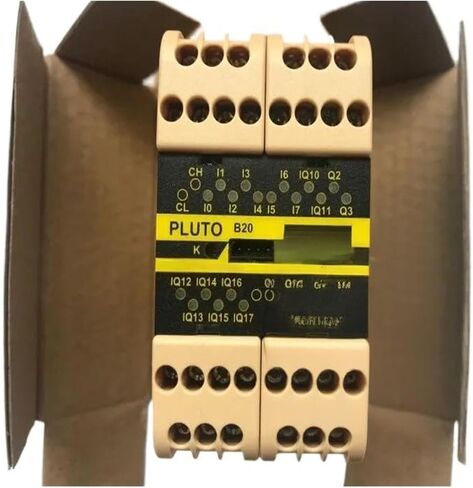 تتابع Plut0b20butos20 PLUTOB20 in Kuwait