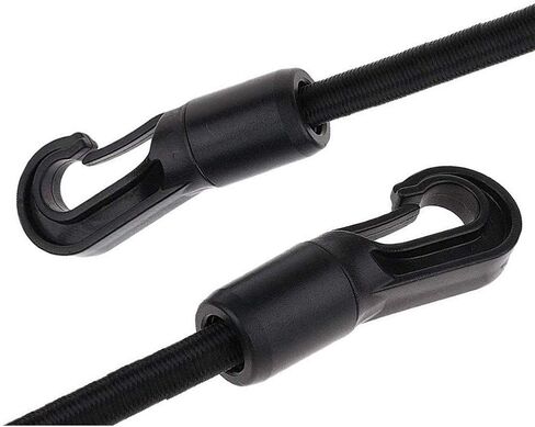 Horse Reins, 3m Adjustable Horse Reins Training Rope Elastic Neck Stretcher Bridles Comfortable Training Aid for Horses Alternative to Side Reins in Kuwait