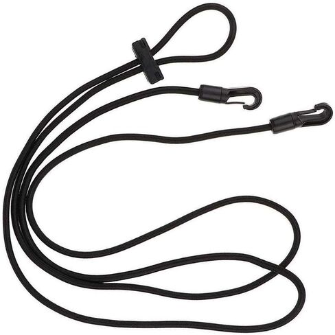 Horse Reins, 3m Adjustable Horse Reins Training Rope Elastic Neck Stretcher Bridles Comfortable Training Aid for Horses Alternative to Side Reins in Kuwait