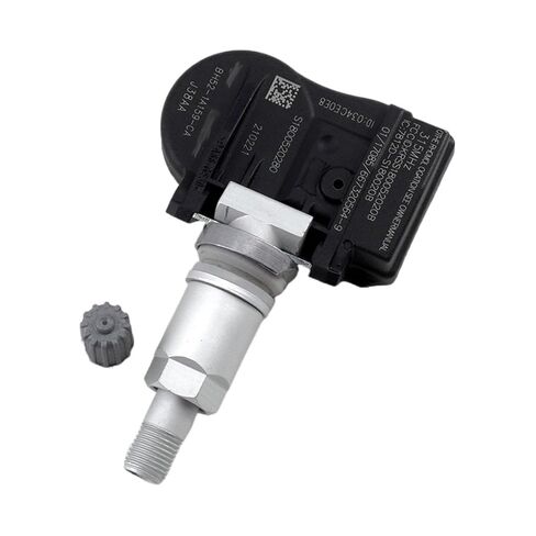 BH52-1A159-CA Sensor in Kuwait
