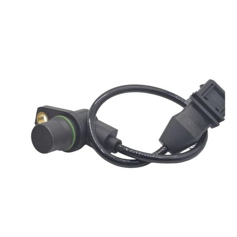 3602130B98D الاستشعار in Kuwait