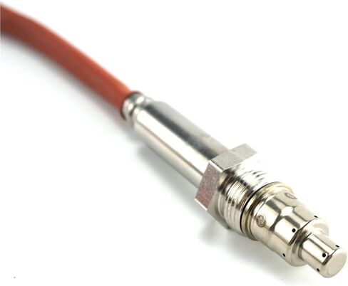 Nox Sensor 5WK96697A 851878901 5WK9 6697A for X5 F15 X6 F16 in Kuwait