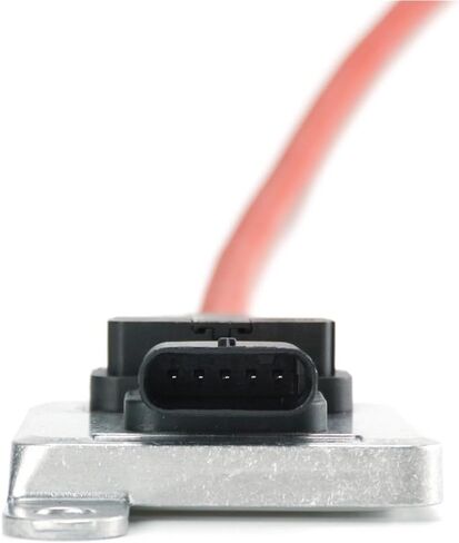 Nox Sensor 5WK96697A 851878901 5WK9 6697A for X5 F15 X6 F16 in Kuwait