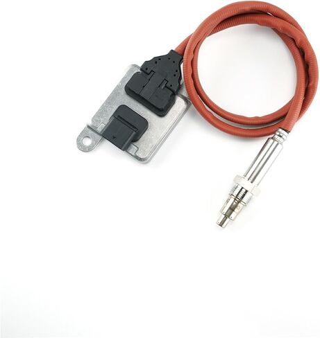 Nox Sensor 5WK96697A 851878901 5WK9 6697A for X5 F15 X6 F16 in Kuwait