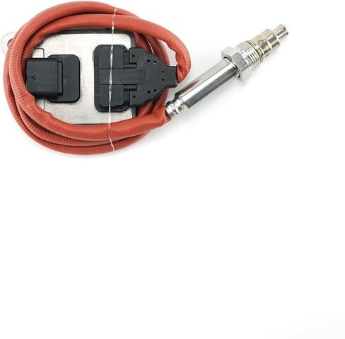 Nox Sensor 5WK96697A 851878901 5WK9 6697A for X5 F15 X6 F16 in Kuwait
