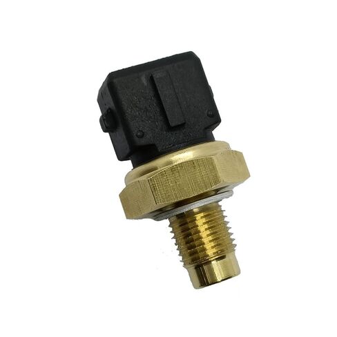 028919501C Sensor in Kuwait