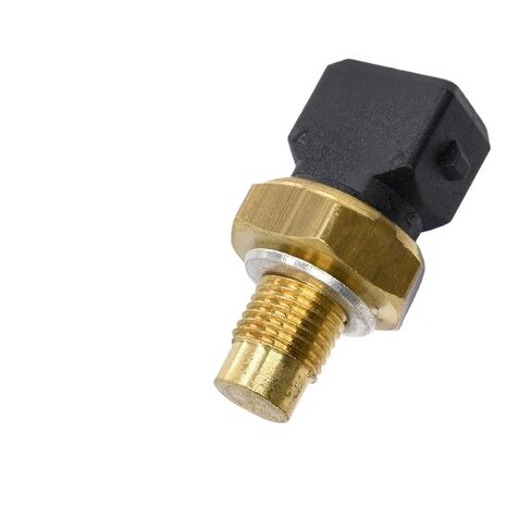 028919501C Sensor in Kuwait