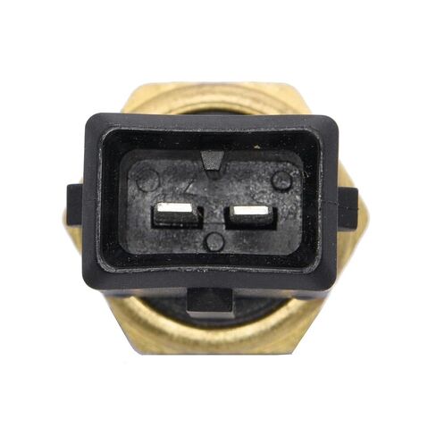 028919501C Sensor in Kuwait