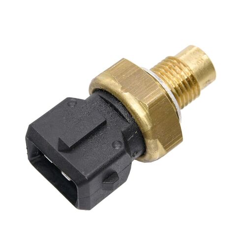 028919501C Sensor in Kuwait