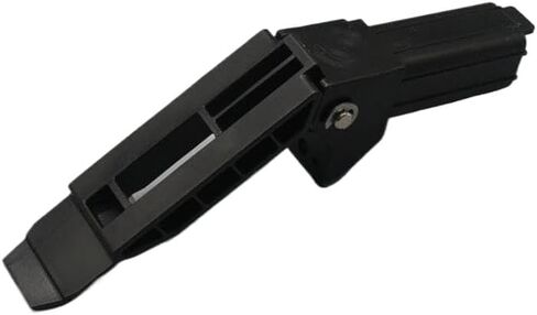 مفصلة ADF 30X FC0-1787 4410 متوافقة مع MF4410 MF211 MF4580 MF4420 D550 MF4550 MF4430 MF216 D520 D560 MF4412 MF4450 MF4452 MF4453 (أسود) in Kuwait