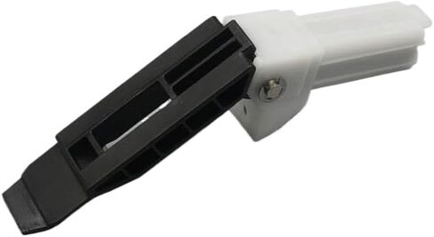 مفصلة ADF 30X FC0-1787 4410 متوافقة مع MF4410 MF211 MF4580 MF4420 D550 MF4550 MF4430 MF216 D520 D560 MF4412 MF4450 MF4452 MF4453 (أسود) in Kuwait