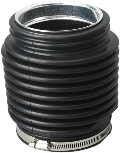 U-Joint رفع الصوت عاليا 86840A3 86840A05 لبرافو لبلاك هوك ستيرن محركات 8M0062406 سييرا 18-2756 9-72702 89140 قارب in Kuwait