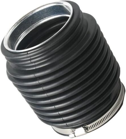 U-Joint رفع الصوت عاليا 86840A3 86840A05 لبرافو لبلاك هوك ستيرن محركات 8M0062406 سييرا 18-2756 9-72702 89140 قارب in Kuwait