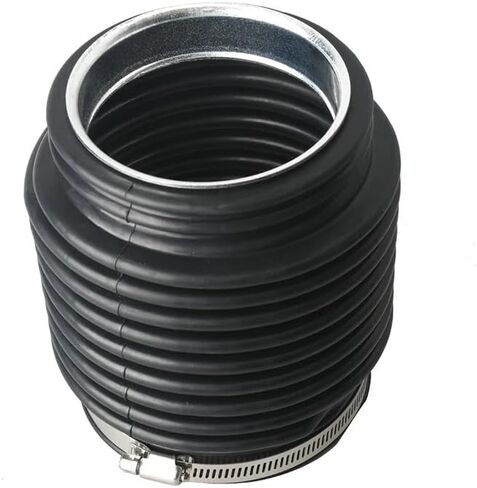 U-Joint رفع الصوت عاليا 86840A3 86840A05 لبرافو لبلاك هوك ستيرن محركات 8M0062406 سييرا 18-2756 9-72702 89140 قارب in Kuwait