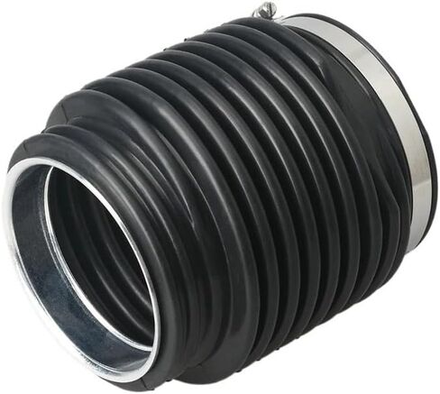 U-Joint رفع الصوت عاليا 86840A3 86840A05 لبرافو لبلاك هوك ستيرن محركات 8M0062406 سييرا 18-2756 9-72702 89140 قارب in Kuwait