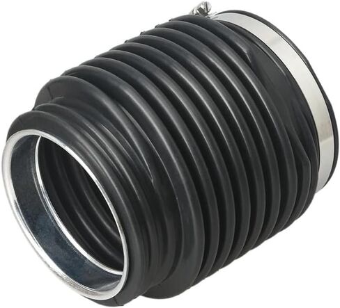 U-Joint رفع الصوت عاليا 86840A3 86840A05 لبرافو لبلاك هوك ستيرن محركات 8M0062406 سييرا 18-2756 9-72702 89140 قارب in Kuwait