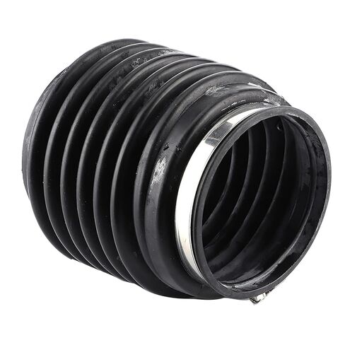 منفاخ U مشترك خارجي، 913825 3852857 بديل لـ OMC 5.8L 7.4L Transom Mount in Kuwait