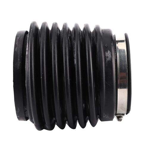 منفاخ U مشترك خارجي، 913825 3852857 بديل لـ OMC 5.8L 7.4L Transom Mount in Kuwait