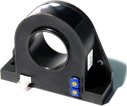 HTA1000-S Current Sensor Transformer 1000A in Kuwait