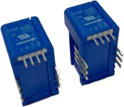 1 قطعة CKSR6-NP CKSR25-NP CKSR15-NP CKSR50-NP محول الاستشعار الحالي (CKSR6-NP) in Kuwait