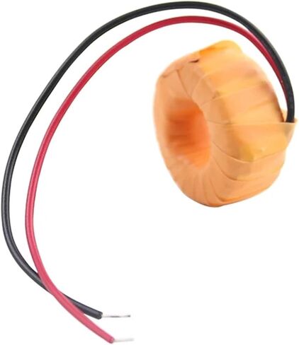 1 قطعة نسبة المحول الحالي 1000/1 المدخلات 0-50A الناتج 0-50mA لفائف CT الاستشعار in Kuwait