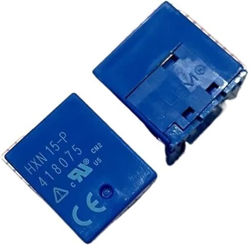 HXS10-NP/SP4 Current Sensor Transformer 10A in Kuwait